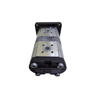 HID DIREK/ KALDIRICI POMPA TANDEM 19+11