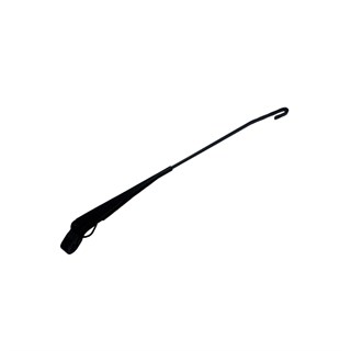SİLECEK ARKA KOMPLE (400MM)