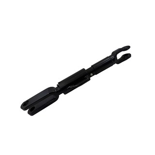 ARM, LIFT, ADJAUSTABLE,PRIMER