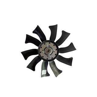 FAN-VİSKOZ(Q480MM)