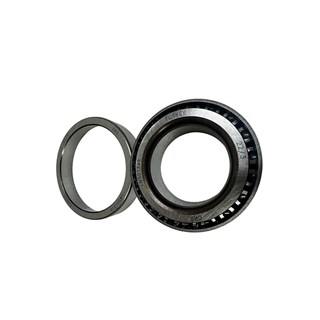 ÖN TEKER RULMANI  501349/501310  ORS