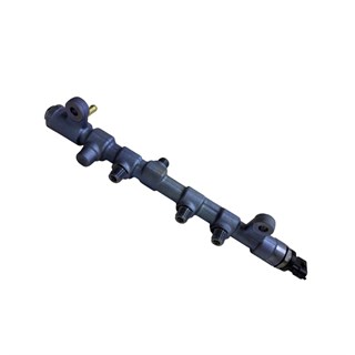 COMMONRAİL (3CYL)