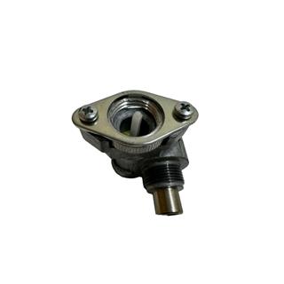 ADAPTÖR DEVİR SAATİ