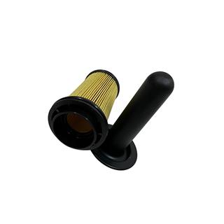 ADBLUE ANA FİLTRESİ