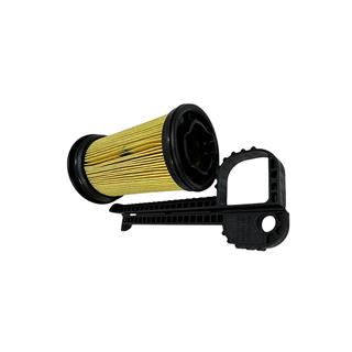 ADBLUE ANA FİLTRESİ