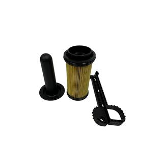 ADBLUE ANA FİLTRESİ