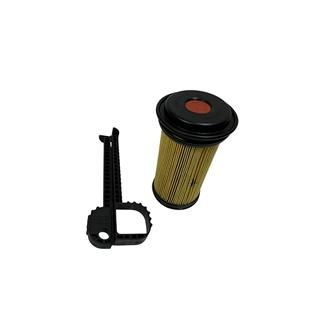 ADBLUE ANA FİLTRESİ