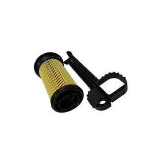 ADBLUE ANA FİLTRESİ