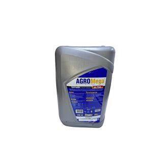 AGROMEGA (15/40) ULT CI4 271019810000