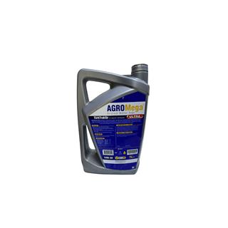 AGROMEGA 271019810000