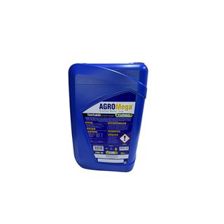 AGROMEGA TRB (15/40) 271019810000