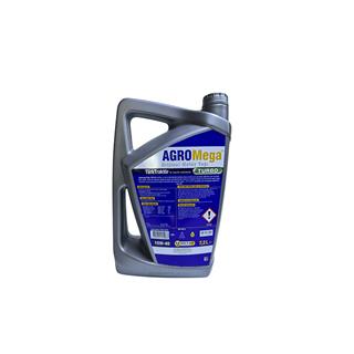 AGROMEGA TURBO 15/40