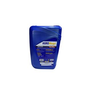 AGROMEGA ULTRA CI4 271019810000 (15/40)