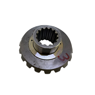 AKS DİŞLİSİ 80-66