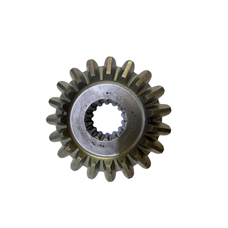 AKS DİŞLİSİ 80-66