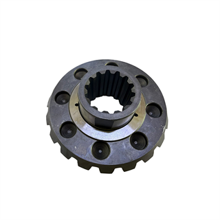 AKS DİŞLİSİ 80-66