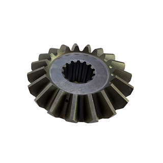 AKS DİŞLİSİ 80-66