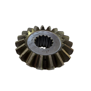 AKS DİŞLİSİ 80-66