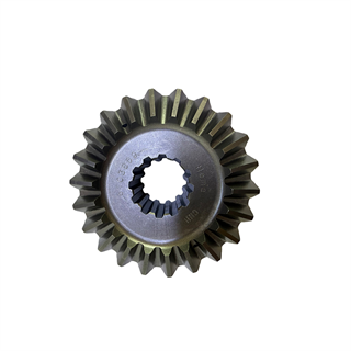 AKS DİŞLİSİ SAĞ 480