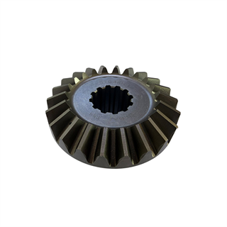 AKS DİŞLİSİ SAĞ 480