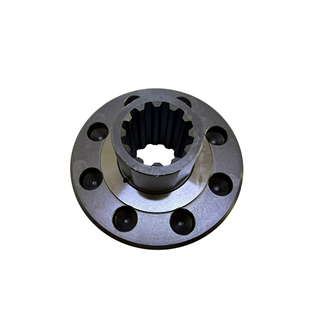 AKS DİŞLİSİ SAĞ 480