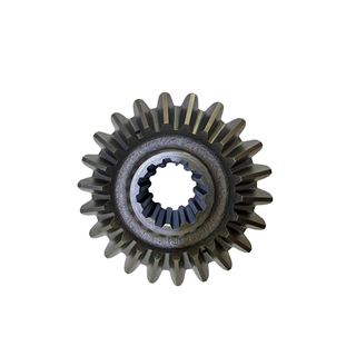 AKS DİŞLİSİ SOL 480