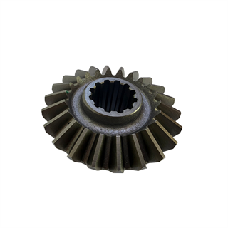 AKS DİŞLİSİ SOL 480