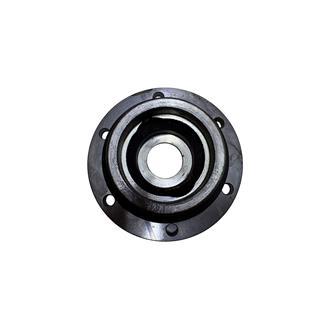 AKS KECE YATAĞI SAĞ 480