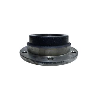 AKS KECE YATAĞI SAĞ 480