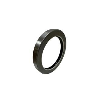 AKS KEÇESİ 100X130X16