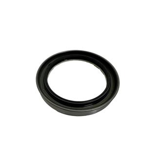 AKS KEÇESİ 100X130X16