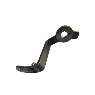 ALT GÖBEK KOMP.HİD.KALD.ÇEKİ