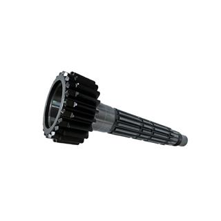 ALT GURUP MİLİ -GRH