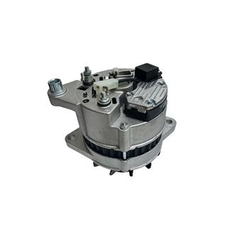 ALTARNATÖR 55A 