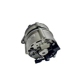 ALTERNATOR, 12V 120A, 55MM