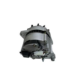ALTERNATOR 14V 65A
