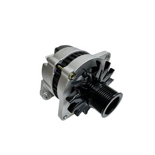 ALTERNATOR 14V 65A