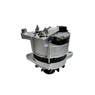 ALTERNATOR 14V 65A