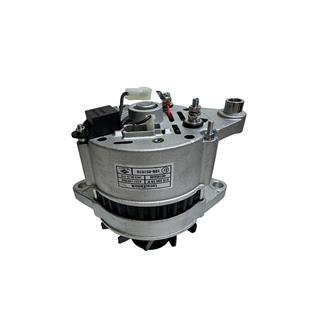 ALTERNATOR 14V 65A