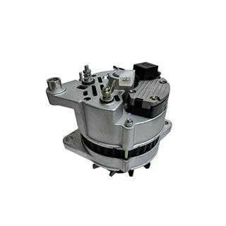 ALTERNATÖR 65A