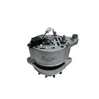 ALTERNATÖR 65A