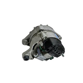 ALTERNATÖR  65A