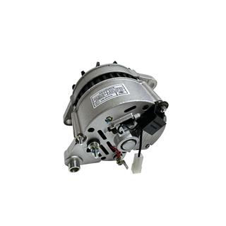 ALTERNATÖR 65A