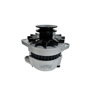 ALTERNATÖR 65A