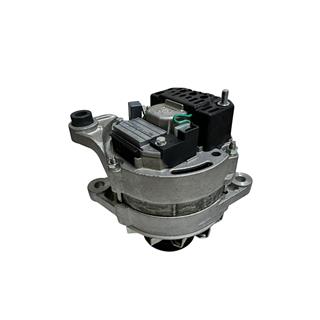 ALTERNATÖR  65A