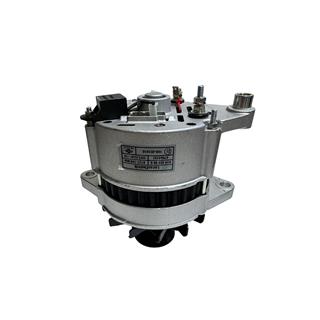 ALTERNATÖR 80A 55MM 8 KANAL