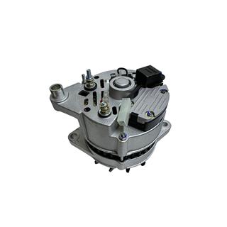 ALTERNATÖR 80A 55MM 8 KANAL