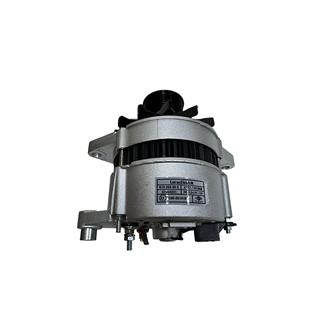 ALTERNATÖR 80A 55MM 8 KANAL