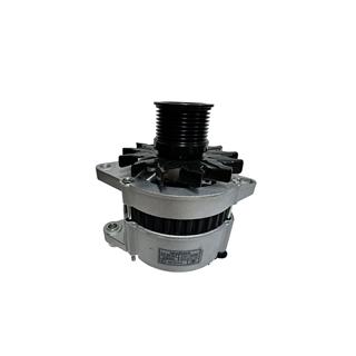 ALTERNATÖR 80A 55MM 8 KANAL