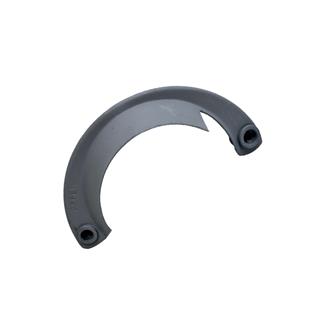 ALTERNATÖR MUHAFAZA SACI